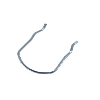 Clip MAXGEAR OEM 037121142A