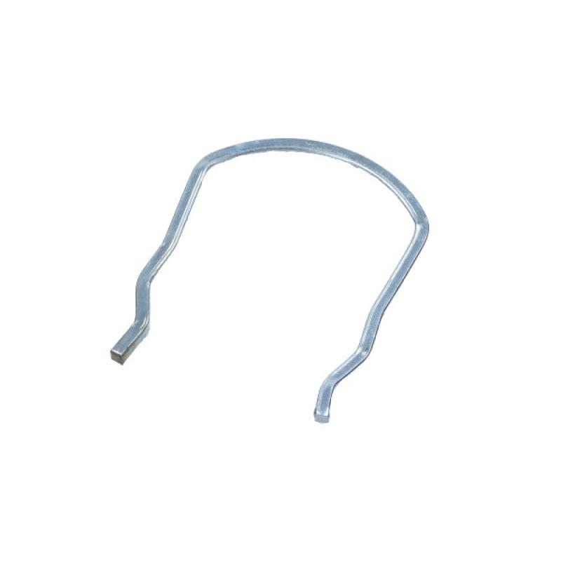 Clip MAXGEAR 27-0142 - Visuel 1