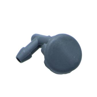 Gicleur d'eau de nettoyage, nettoyage des vitres MAXGEAR [27-0144]