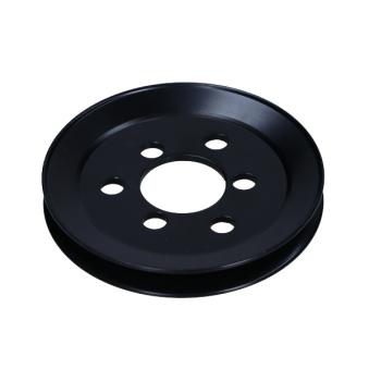 Poulie, pompe de direction assistée MAXGEAR [27-0145]