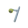 MAXGEAR 27-0146 - Arbre de déviation, commande de vitesse
