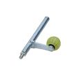 MAXGEAR 27-0146 - Arbre de déviation, commande de vitesse