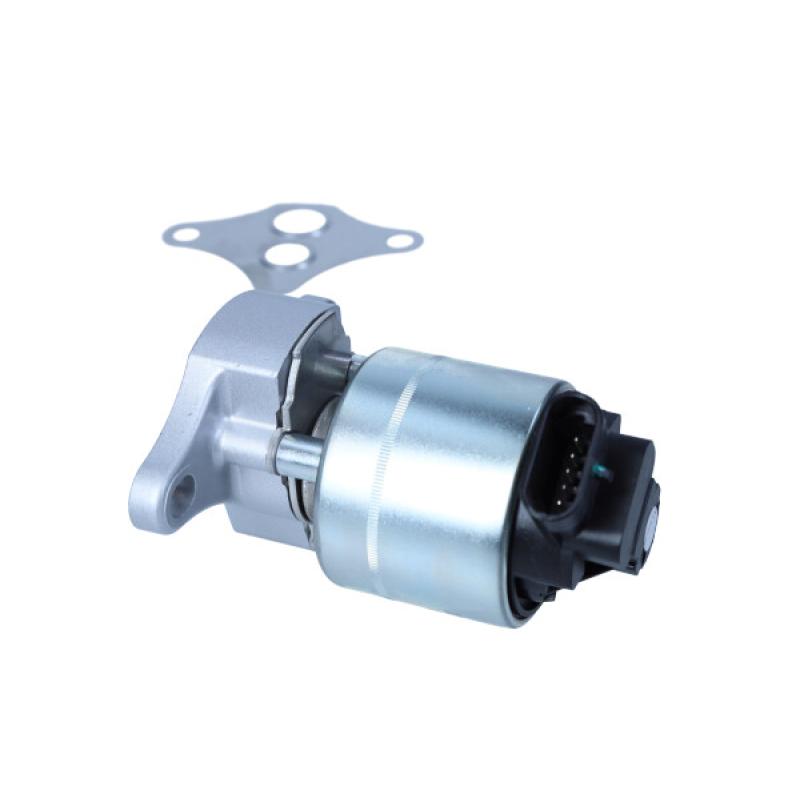 Vanne EGR MAXGEAR 27-0148 - Visuel 1