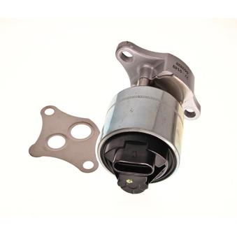 Vanne EGR MAXGEAR OEM 5851603