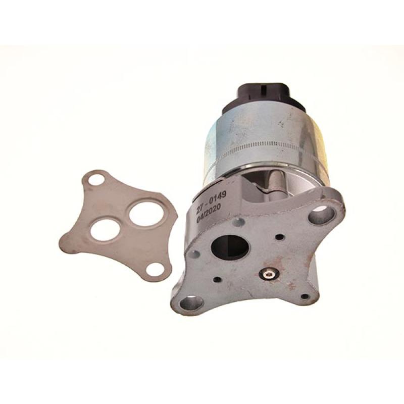 Vanne EGR MAXGEAR 27-0149 - Visuel 1