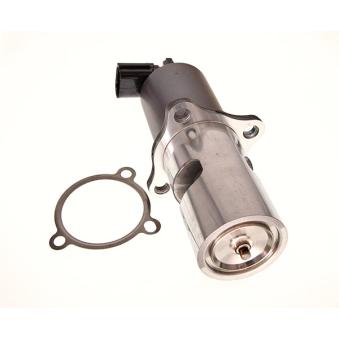 Vanne EGR MAXGEAR OEM 93161069