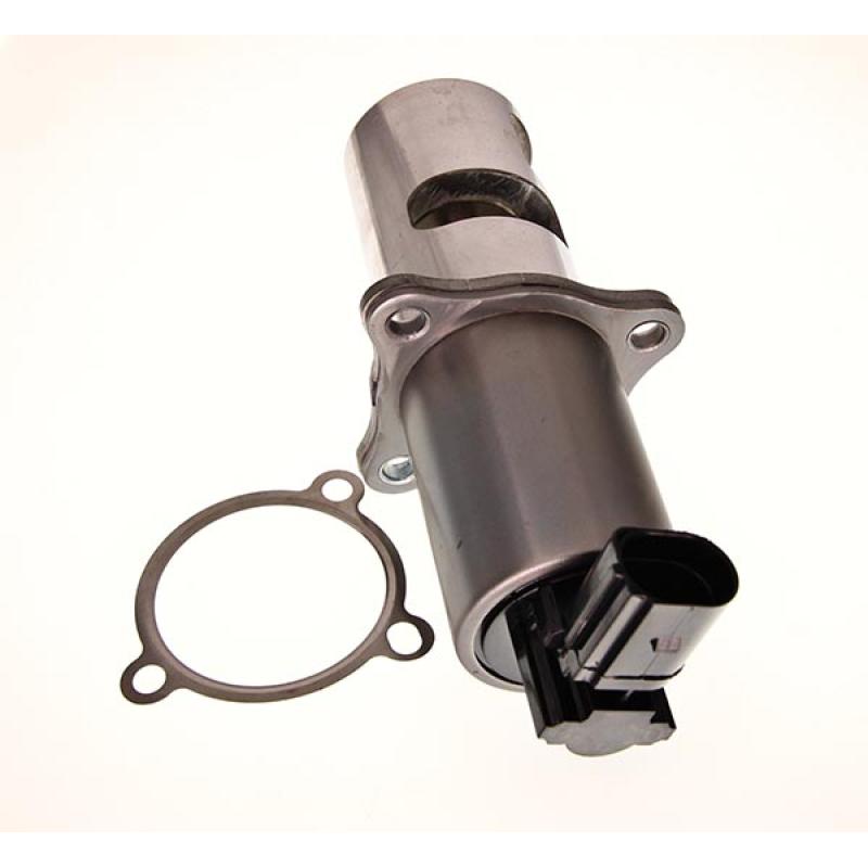 Vanne EGR MAXGEAR 27-0151 - Visuel 1