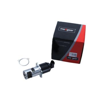 Vanne EGR MAXGEAR OEM 4415923