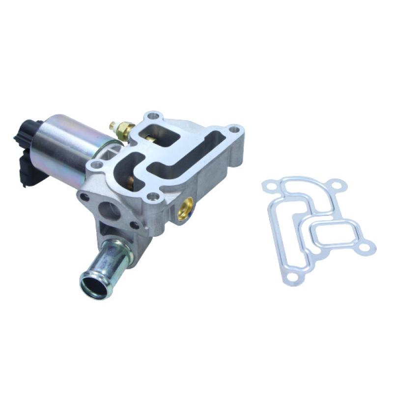 Vanne EGR MAXGEAR 27-0155 - Visuel 1