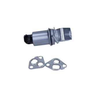 Vanne EGR MAXGEAR OEM 036131503R