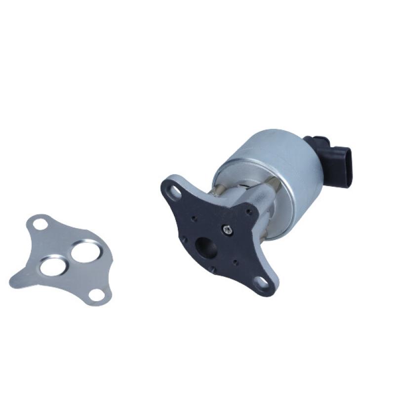 Vanne EGR MAXGEAR 27-0160 - Visuel 1