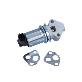 Vanne EGR MAXGEAR OEM 06A131501N