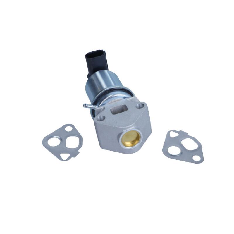 Vanne EGR MAXGEAR 27-0162 - Visuel 1