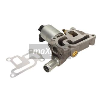 Vanne EGR MAXGEAR OEM 5851029