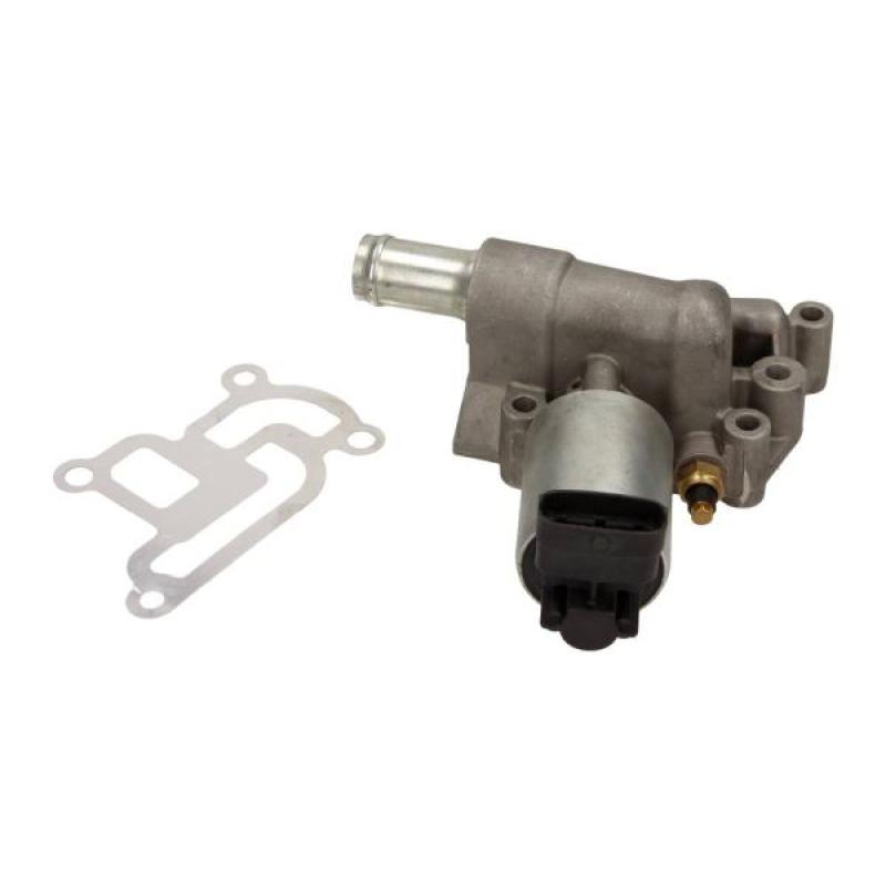 Vanne EGR MAXGEAR 27-0163 - Visuel 1