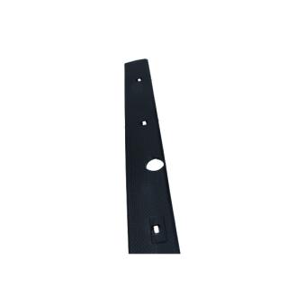 Bande d'entrée MAXGEAR OEM 9017660119