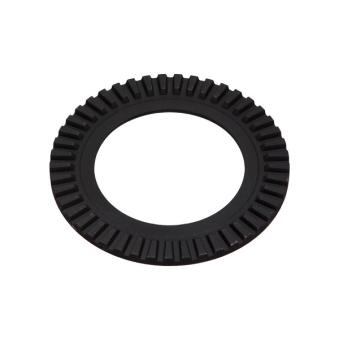 Anneau de palpeur, ABS MAXGEAR 27-0176