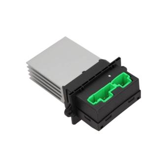 Résistance, pulseur d'air habitacle MAXGEAR OEM 27761AX010