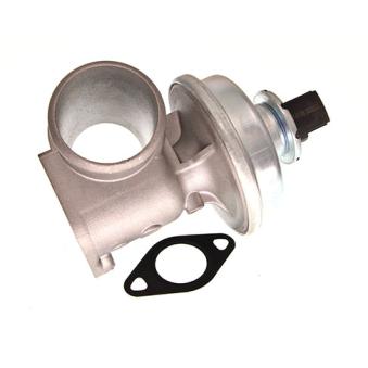 Vanne EGR MAXGEAR OEM 1220819