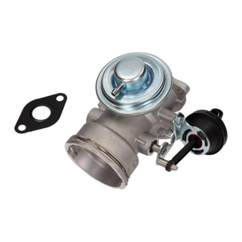 Vanne EGR MAXGEAR 27-0180 - Visuel 1