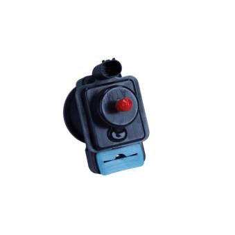 Transmetteur de pression MAXGEAR OEM 0005450427 Transmetteur de pression MAXGEAR OEM 0005450427