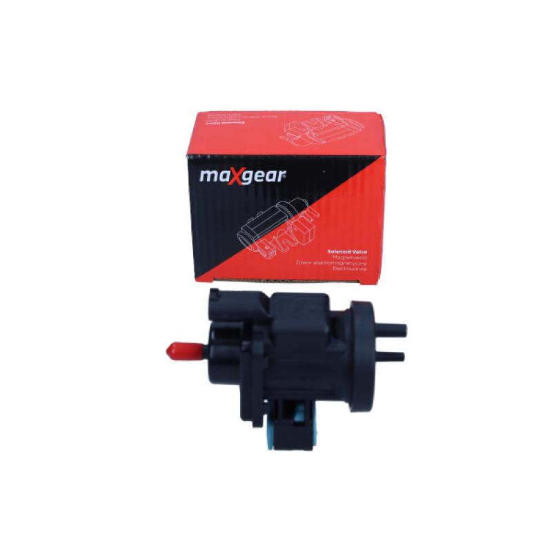 Transmetteur de pression MAXGEAR 27-0182 - Visuel 2