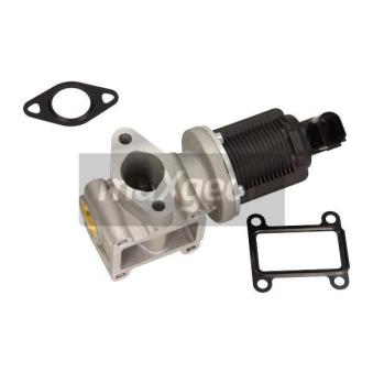 Vanne EGR MAXGEAR OEM 55204250