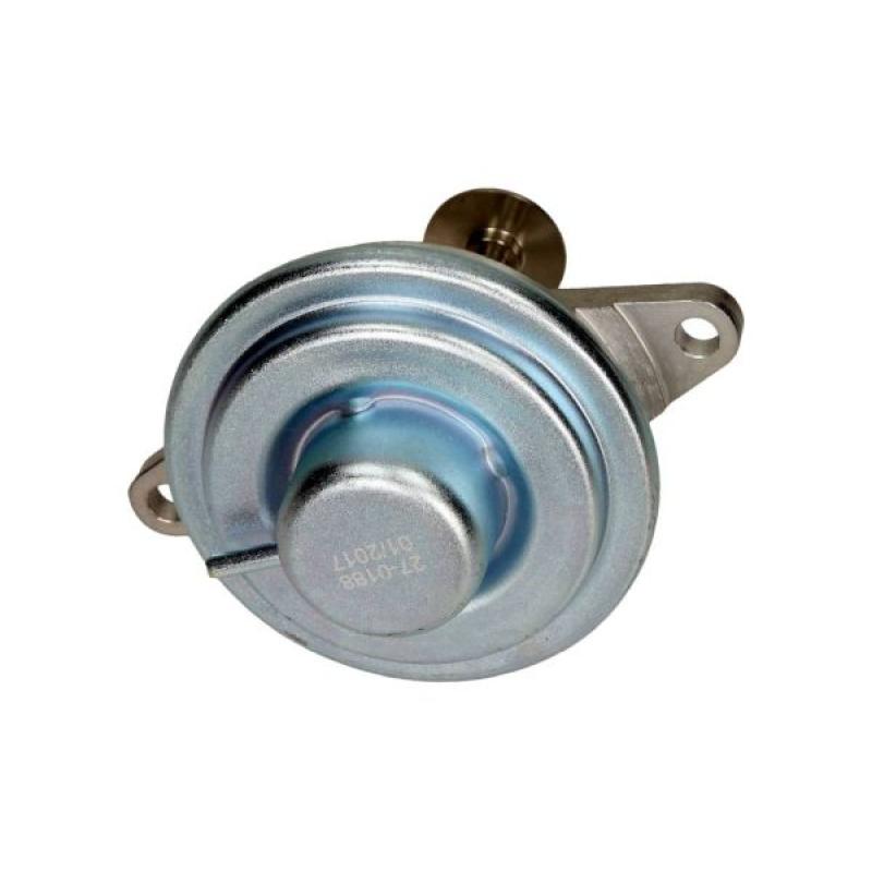 Vanne EGR MAXGEAR 27-0188 - Visuel 1