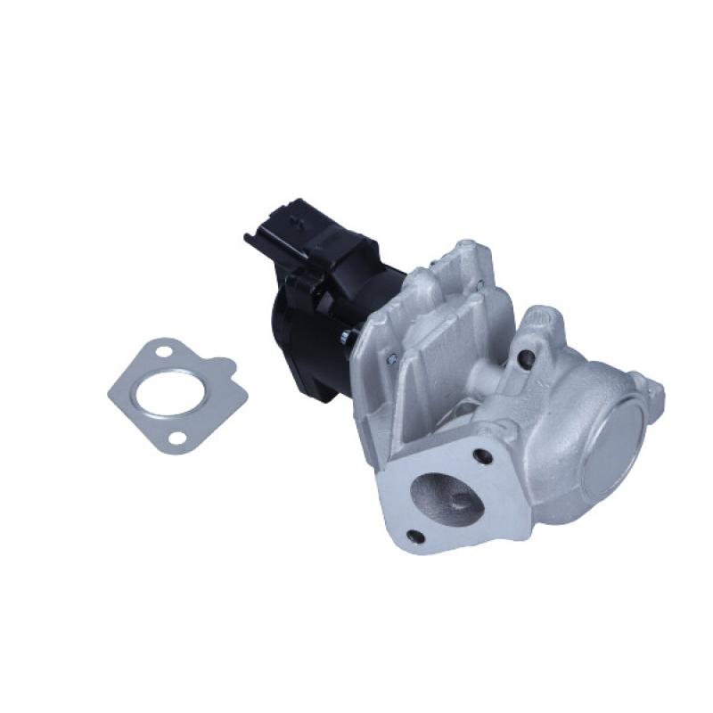 Vanne EGR MAXGEAR 27-0190 - Visuel 1