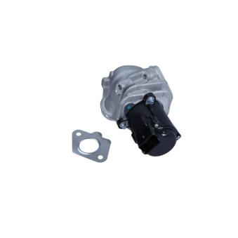 Vanne EGR MAXGEAR OEM 1363591