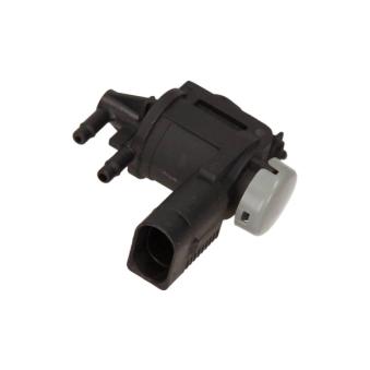 Transmetteur de pression, controle des gaz d'échappement MAXGEAR 27-0192