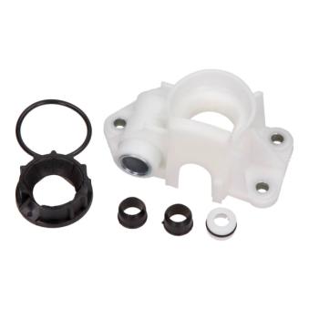 Kit de réparation, levier de changement de vitesse MAXGEAR 27-0193