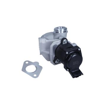 Vanne EGR MAXGEAR OEM 36001412