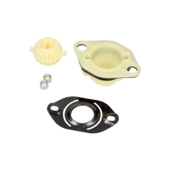 Kit de réparation, levier de changement de vitesse MAXGEAR OEM 191798116
