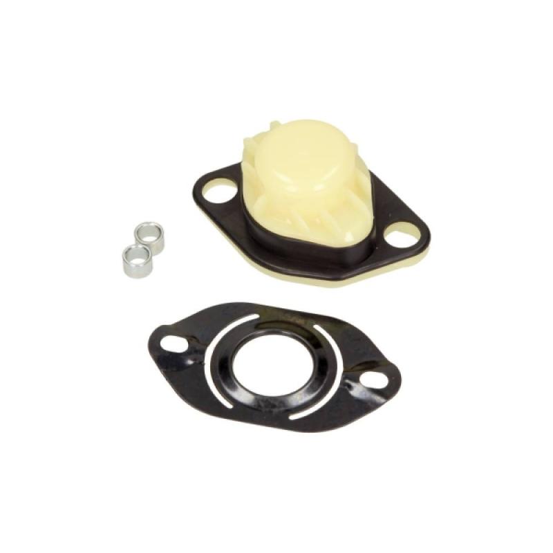 Kit de réparation, levier de changement de vitesse MAXGEAR 27-0196 - Visuel 1