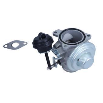 Vanne EGR MAXGEAR OEM 045131501C
