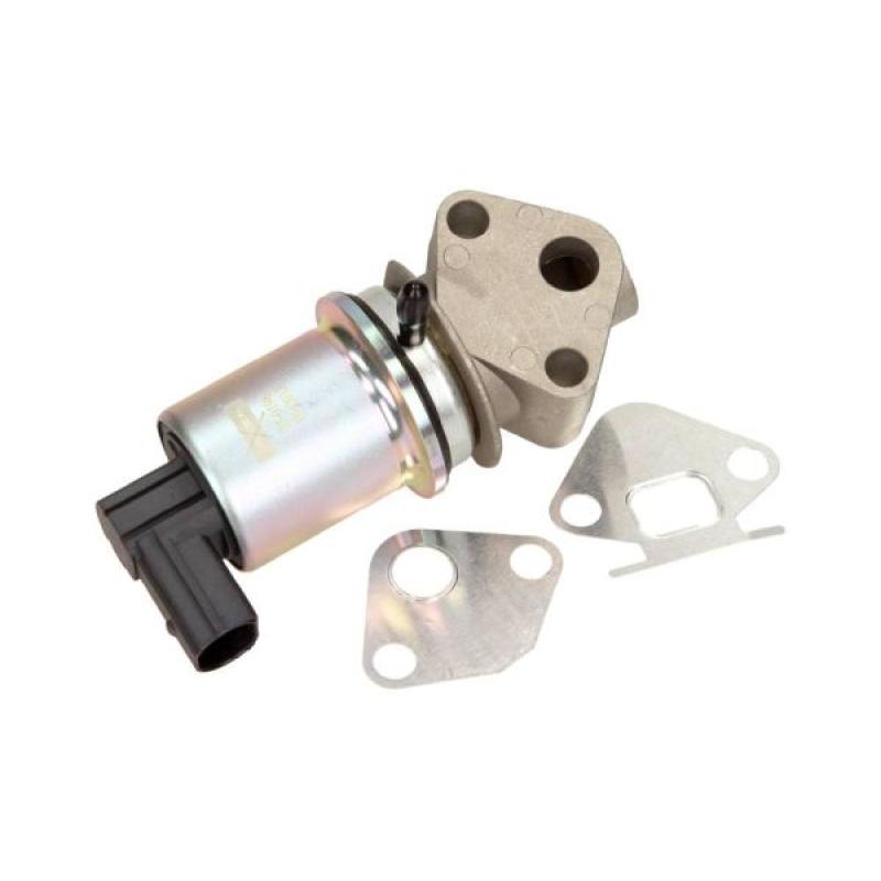 Vanne EGR MAXGEAR 27-0198 - Visuel 1