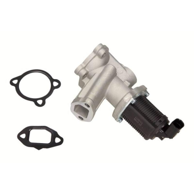 Vanne EGR MAXGEAR 27-0199 - Visuel 1