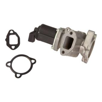Vanne EGR MAXGEAR OEM 55219499