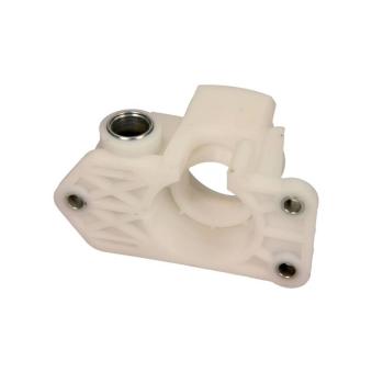 Kit de réparation, levier de changement de vitesse MAXGEAR 27-0202