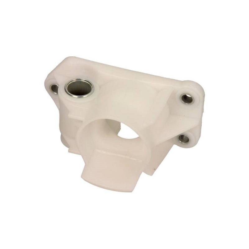 Kit de réparation, levier de changement de vitesse MAXGEAR 27-0202 - Visuel 1