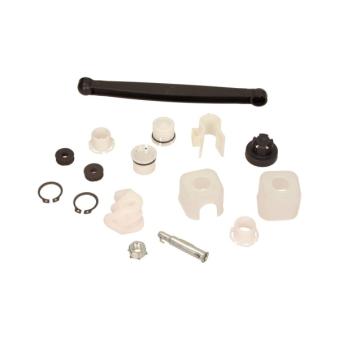 Kit de réparation, levier de changement de vitesse MAXGEAR [27-0210]