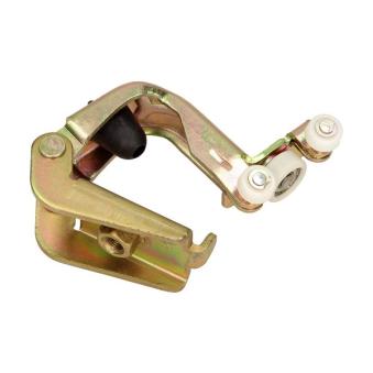 Guidage à galets, porte coulissante MAXGEAR 27-0217