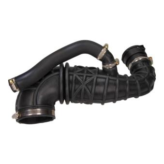 Tuyau d'aspiration, alimentation d'air MAXGEAR OEM 1133898 Tuyau d'aspiration, alimentation d'air MAXGEAR OEM 1133898