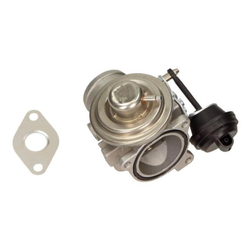 Vanne EGR MAXGEAR 27-0225 - Visuel 1
