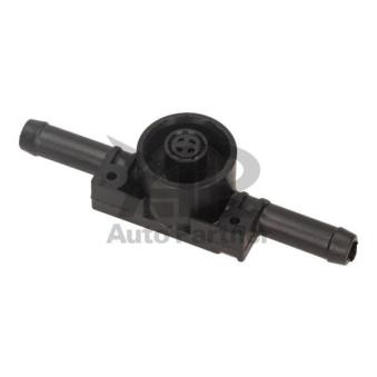 Soupape, filtre à carburant MAXGEAR OEM 6680780149