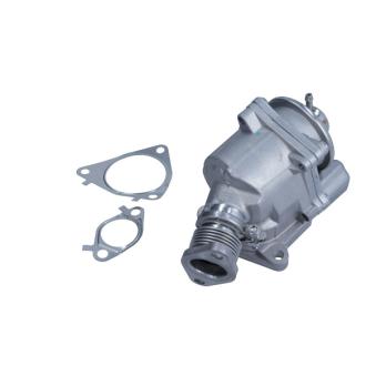 Vanne EGR MAXGEAR OEM 162642 Vanne EGR MAXGEAR OEM 162642