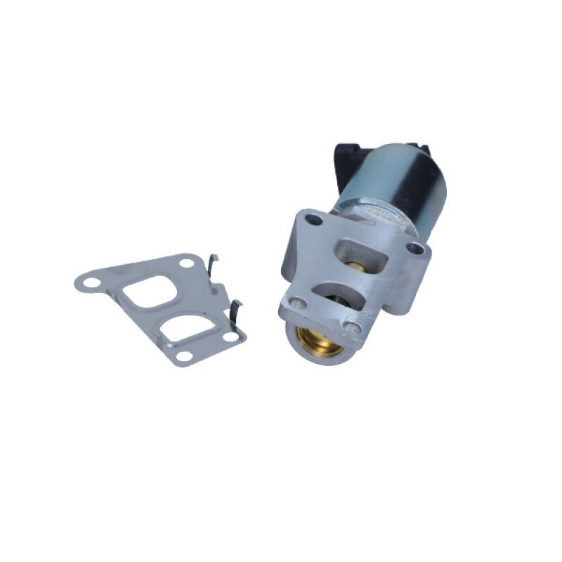 Vanne EGR MAXGEAR 27-0234 - Visuel 1