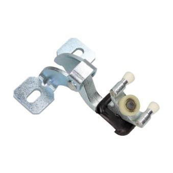 Guidage à galets, porte coulissante MAXGEAR [27-0247]