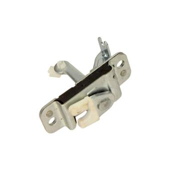 Serrure de porte MAXGEAR OEM 1612486980